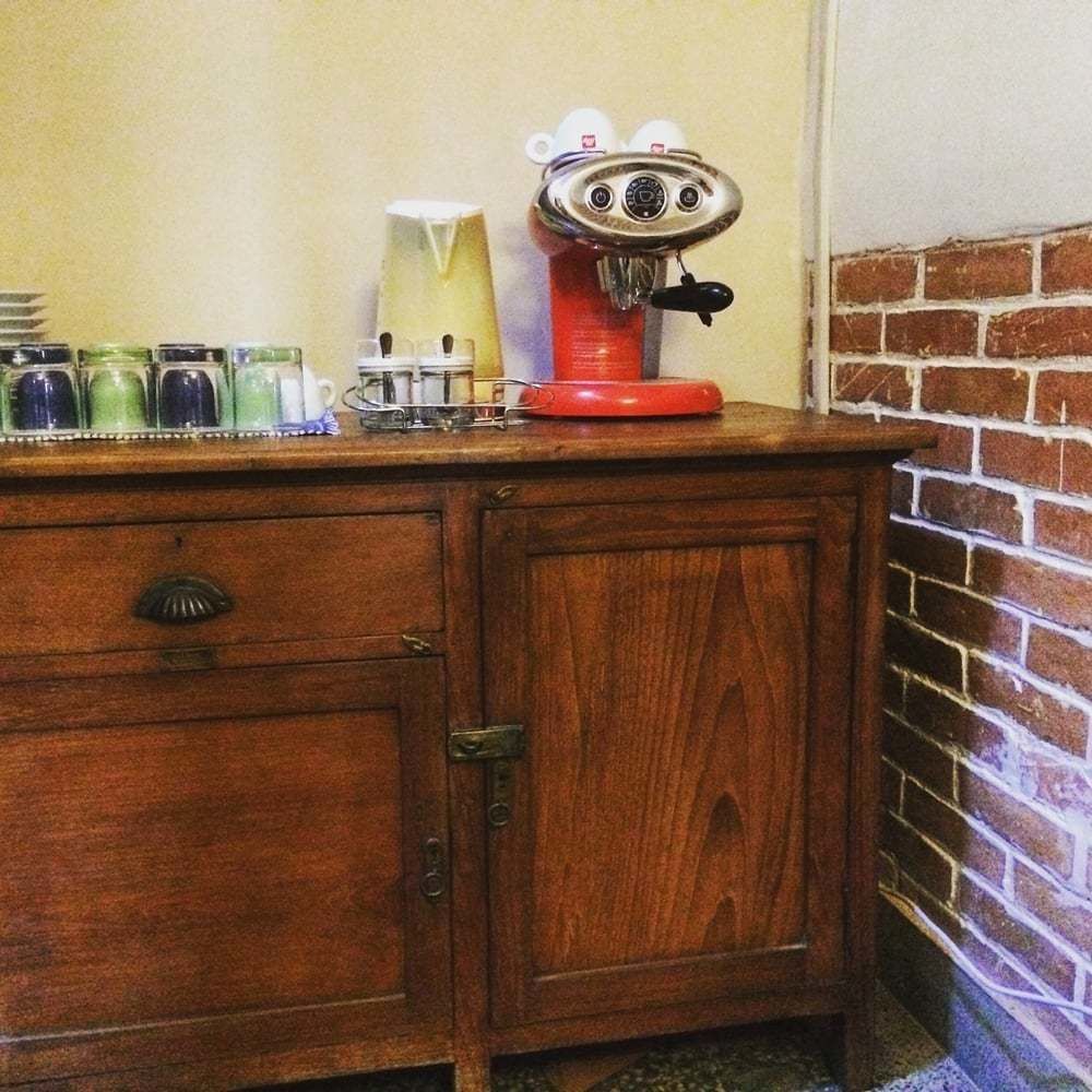 Piano B&B Lalitpur Eksteriør billede